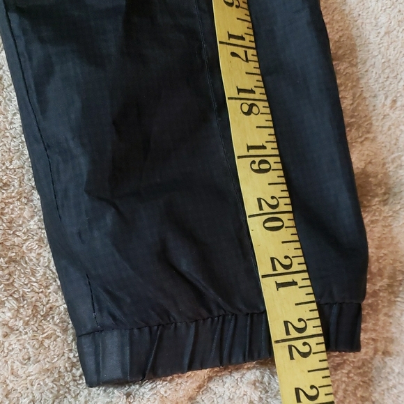 Alpine Kids Navy Jacket - Picture 7 of 11